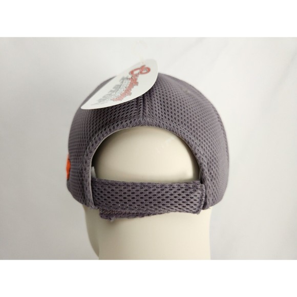 NCAA University of Texas‎ San Antonio Roadrunners Adult Adjustable Cap NEW - Picture 11 of 12